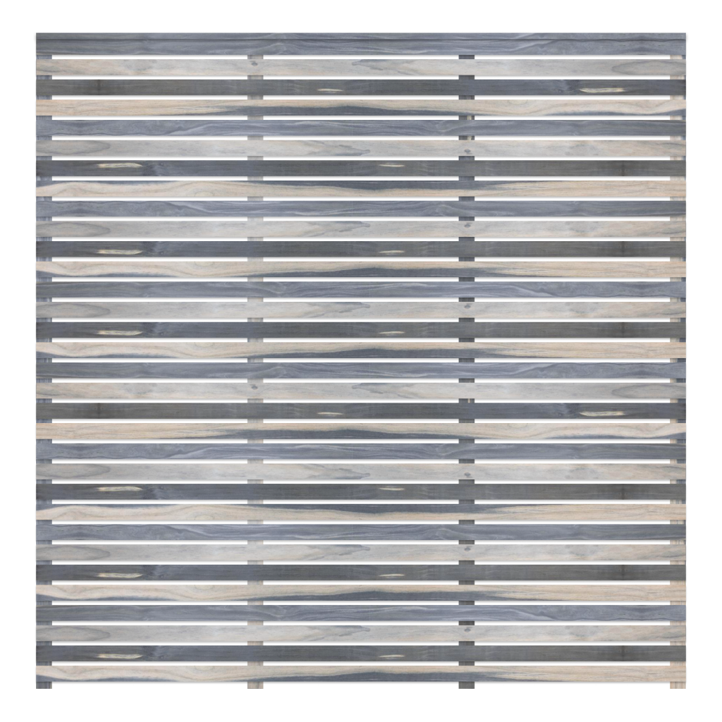 41 ACCOYA - CALICO SLATTED SCREENS FOR SALE
